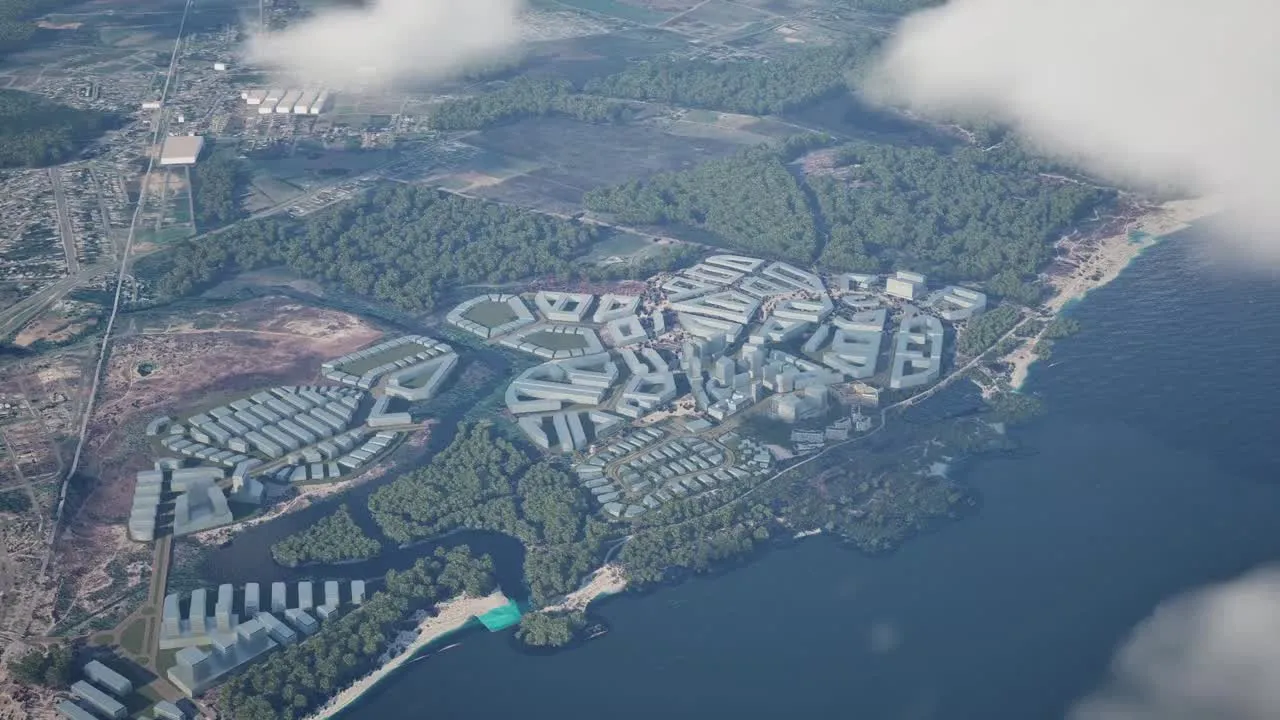 Nuevo Lanzamiento - Wayra + Colonia