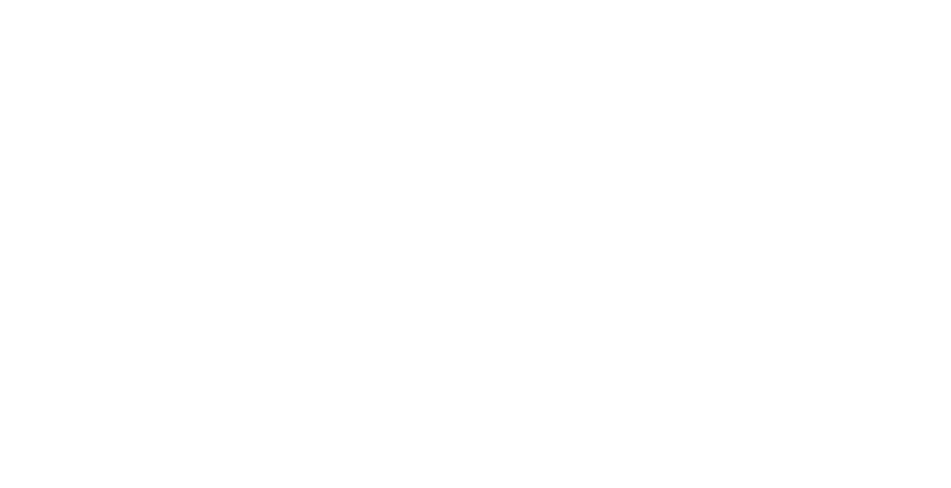 Logo Alma de manantiales