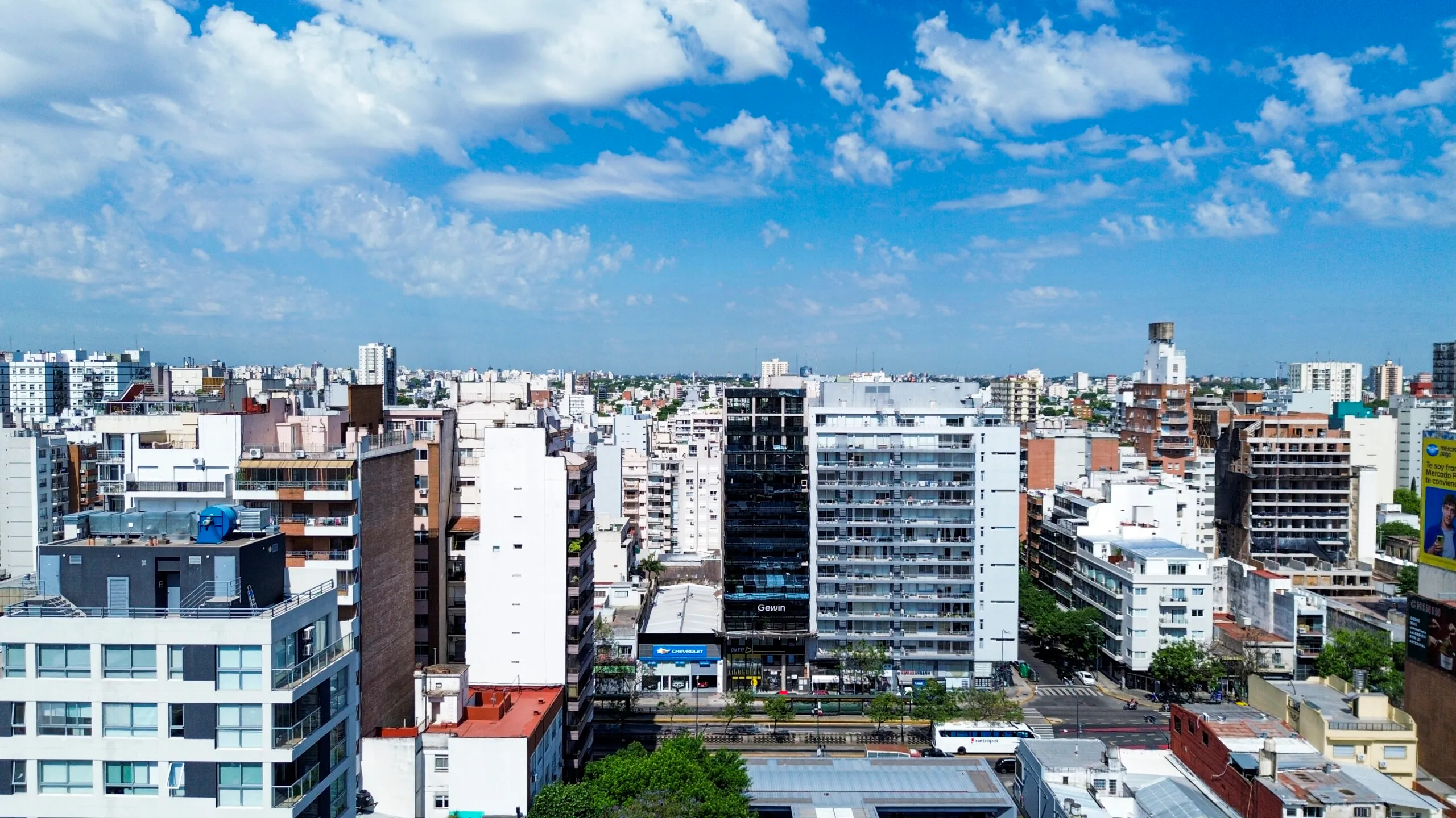 Iconnect Cabildo