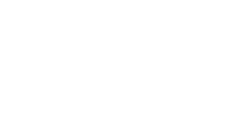 Logo ICON C.A. Lopez 3326