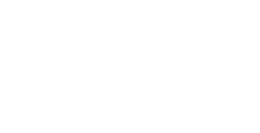 Logo ICON Plaza Hudson