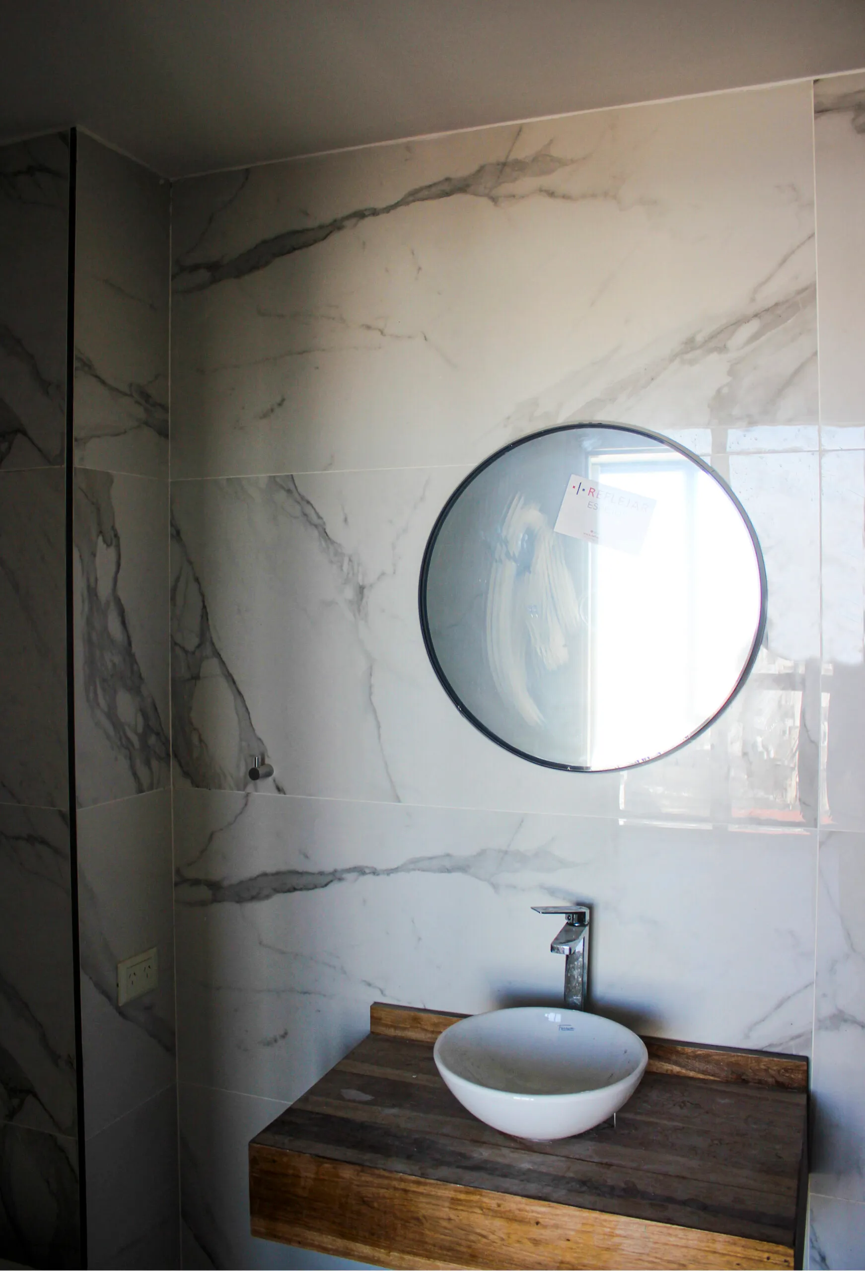 Icon Boulevard Caseros
