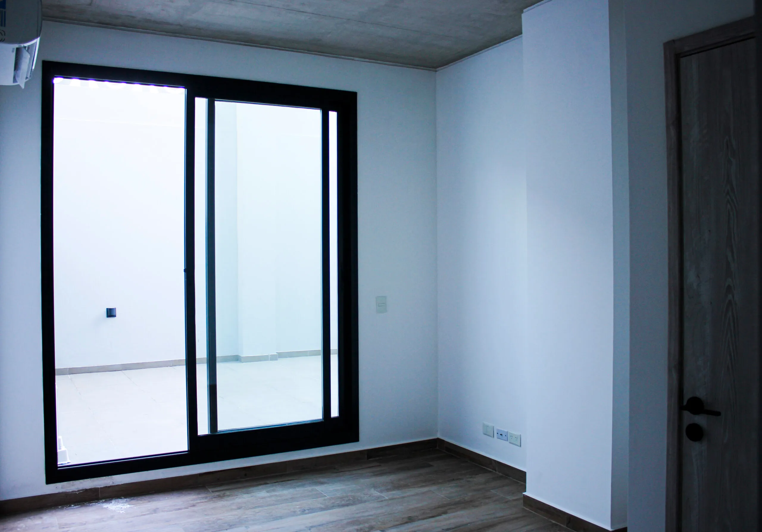 Icon Boulevard Caseros