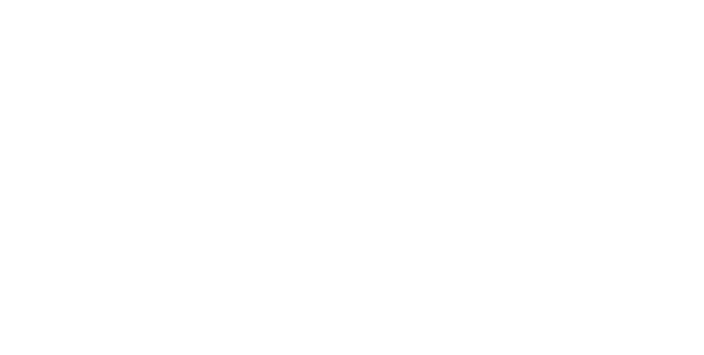 Logo Icon Boulevard Caseros