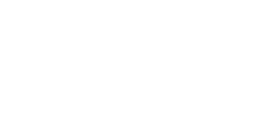 Logo Icon Paseo Colon