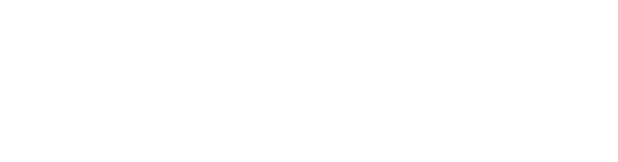 Logo Iconnect Cabildo