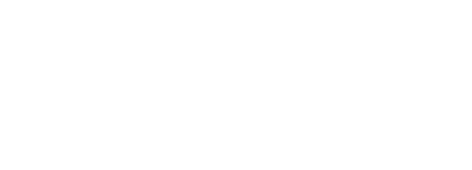 Logo slide-183