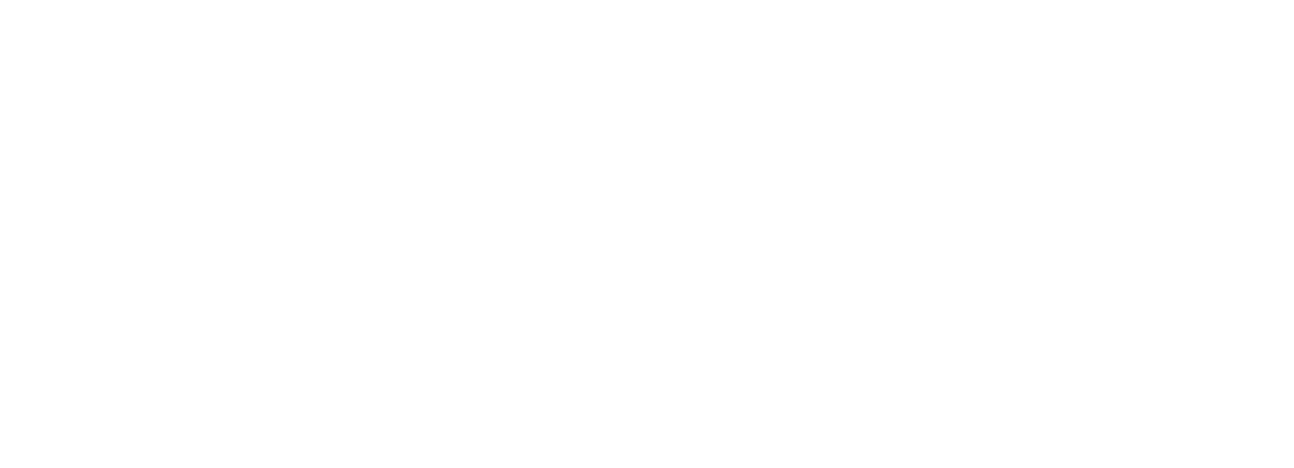 Logo slide-190