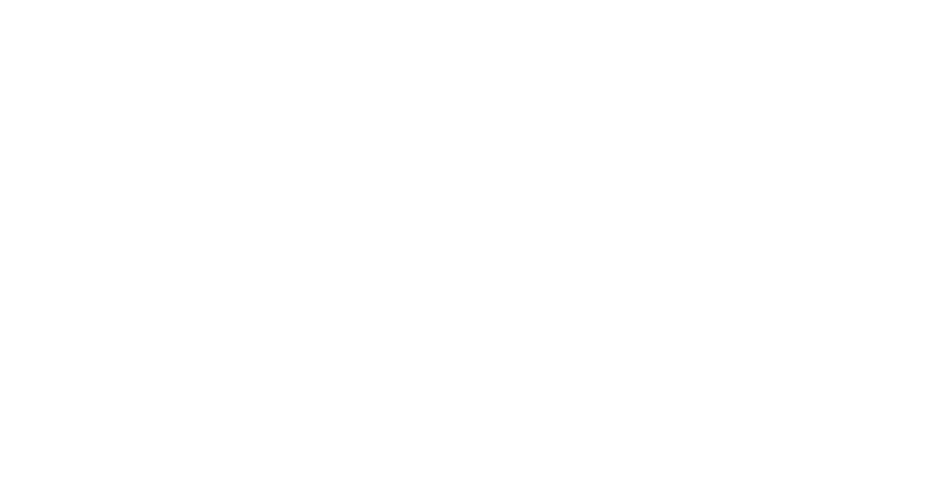 Logo slide-448