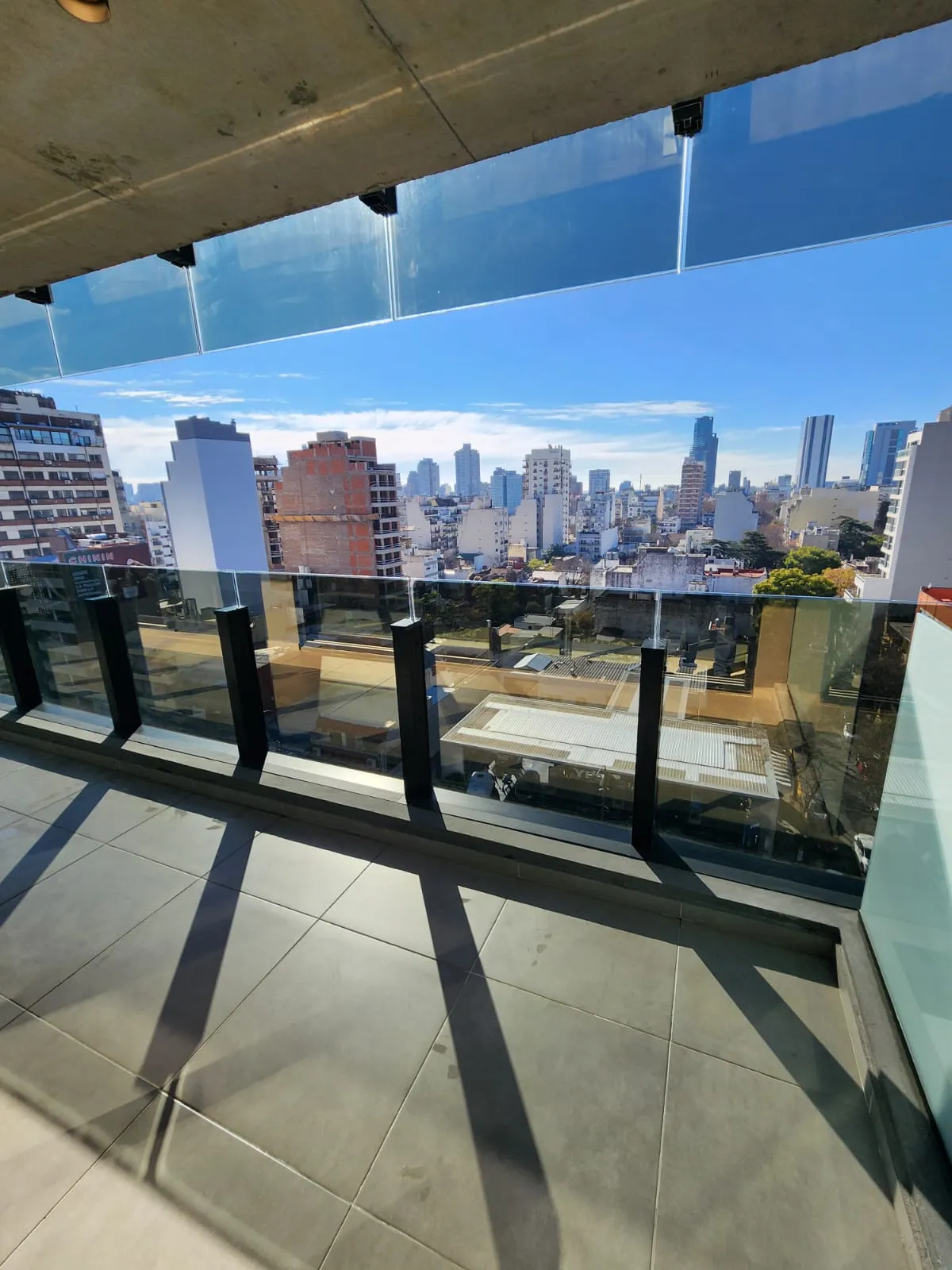 Iconnect Cabildo