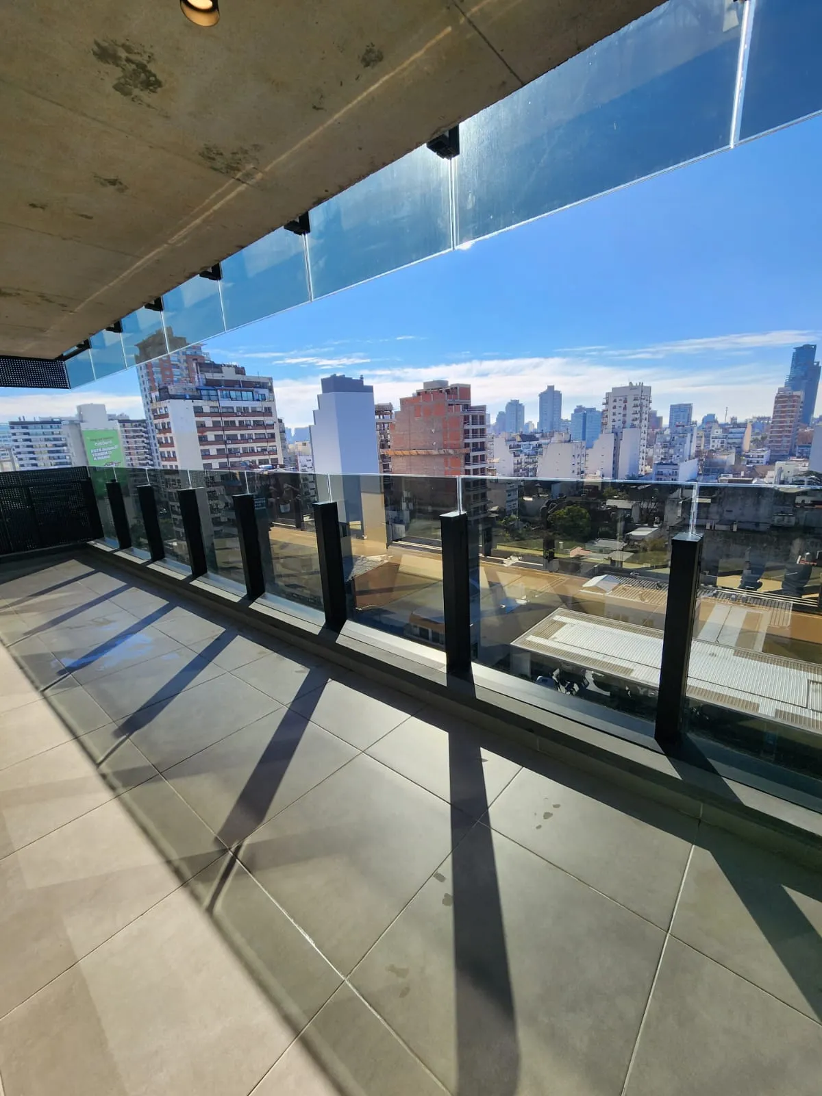 Iconnect Cabildo